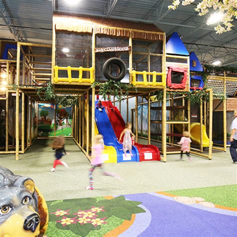 Mountain play lodge - After 13 months of silence the Play Lodge floor once again has tiny socked feet and laughter Join us for Open Play today and tomorrow from 9am-12pm! Open Play Saturday and Sunday from 12pm-6pm!